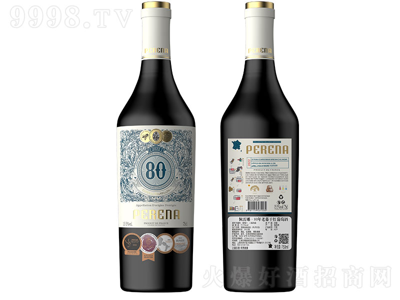 �����ȡ�80�����ٸɼt���Ѿơ�15.5��750ml��