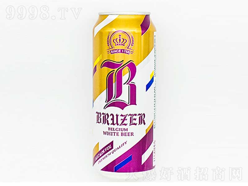 �����ر����r(sh��)ԭ�b�M(j��n)�ڰ�ơ�ơ�11��500ml��-ơ�����Ϣ