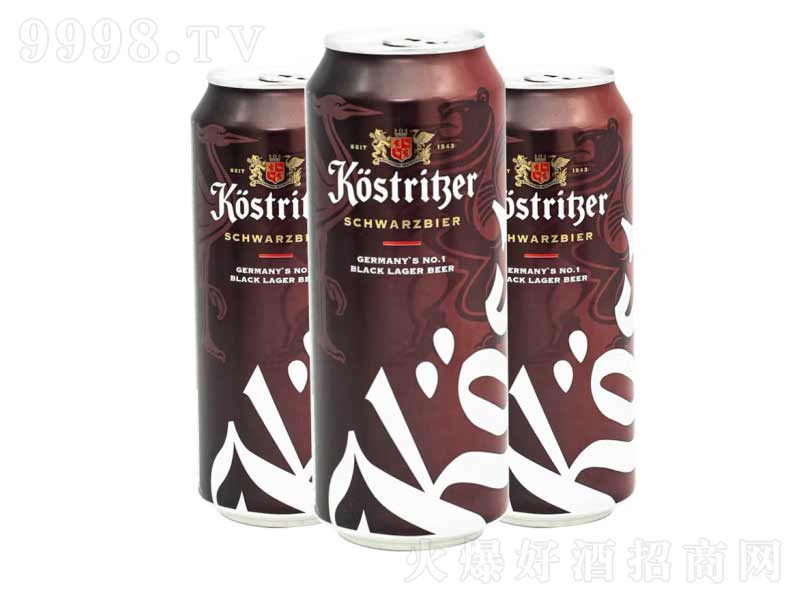 �����ص�(gu��)ԭ�b�M(j��n)�ں�ơ��11��500ml��-ơ�����Ϣ