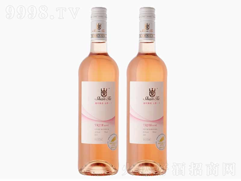 ɽ�DTR118ԭƿ�M�ڼt�Ʒ���������AOP���Ҽt���Ѿ�750ml