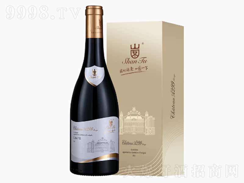 ɽ�D�����M�ھ��fA299���ټt���Ѿ�750ml