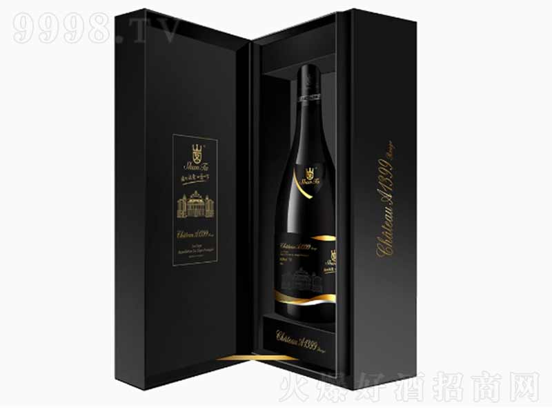 ɽ�D����ԭƿ�M�ھ��fA1399���ټt���Ѿ�750ml