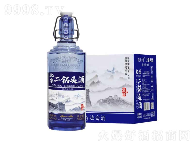 �౱�㱱������^�������{�ˡ�42��500ml��-�׾�������Ϣ