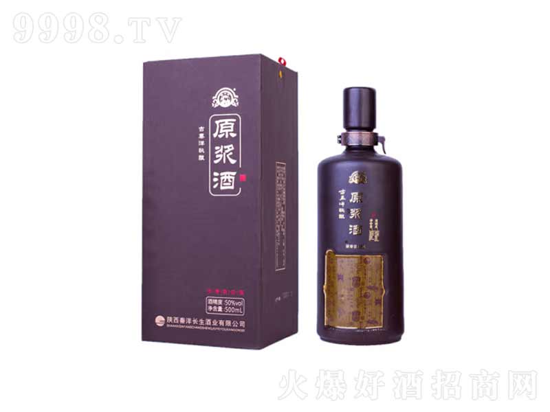 ������������ԭ�{�Ƽ��Z�������͡�50��500ml��