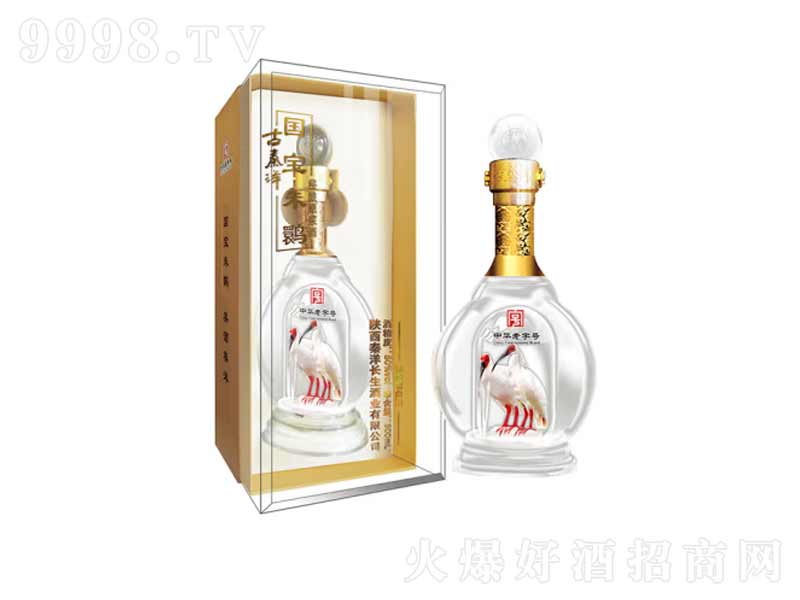 �����(gu��)�����q���ԭ�{������Ɲ����;ơ�50��500ml��