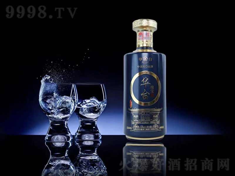 �A�_(t��i)�u���;ơ�53��500ml��-�׾�������Ϣ