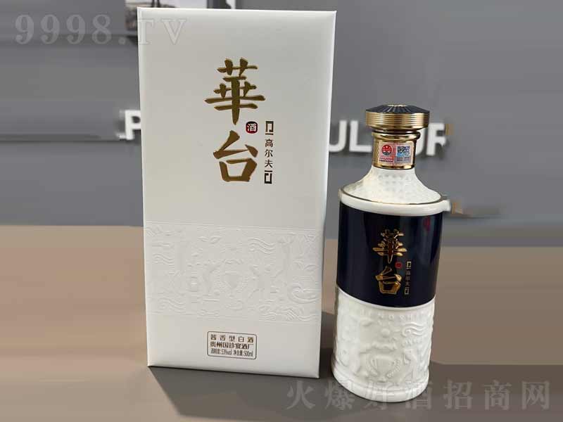 �A�_(t��i)�Ƹߠ����u���;ơ�53��500ml��-�׾�������Ϣ