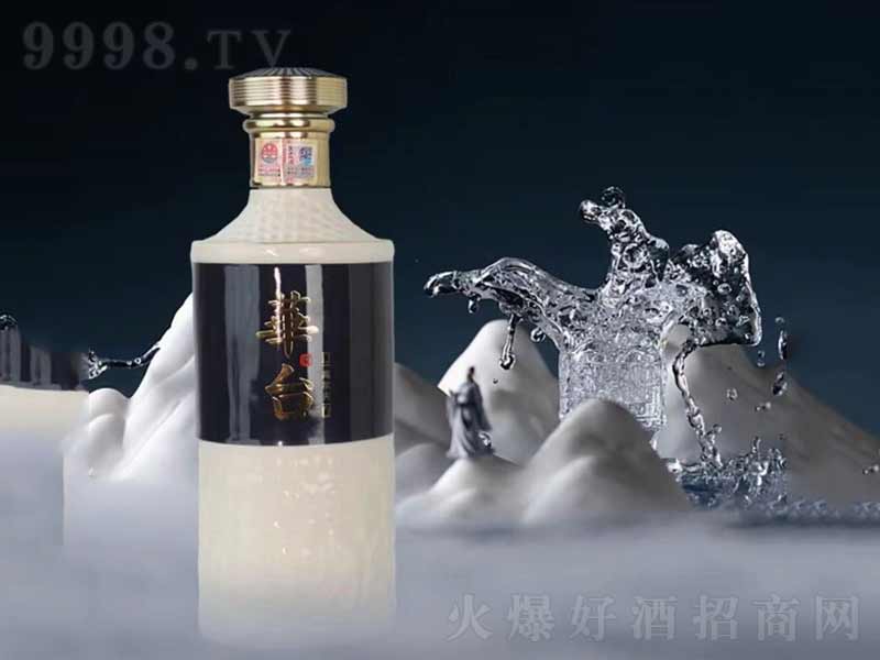 �A�_(t��i)���u���͡�53��500ml��-�׾�������Ϣ