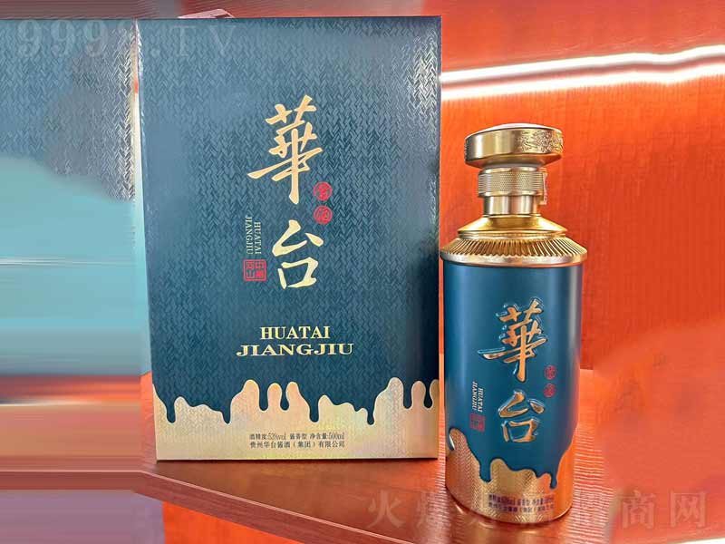 �A�_(t��i)���u���;ơ�53��500ml��-�׾�������Ϣ