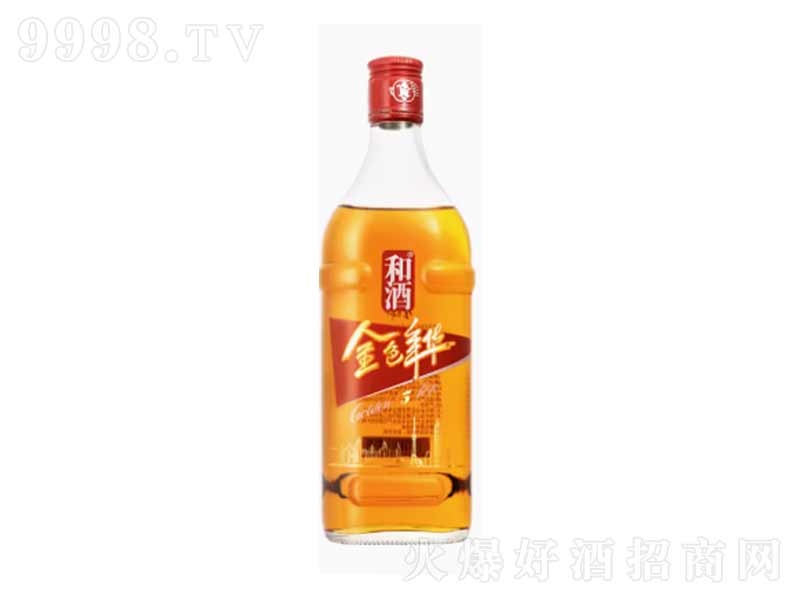 �;��Ϻ��Ͼƽ�ɫ���A����5���S��500ml