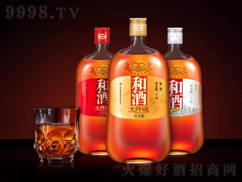 �Ϻ��Ͼ��S�ƴ��_���;��y���S��750ml