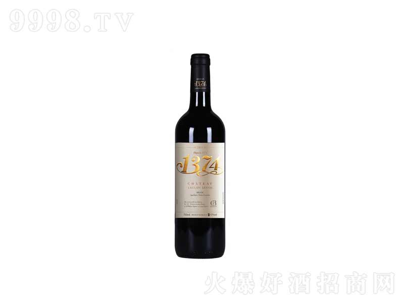 1374�ű��̄�(w��)�ɼt���Ѿ�750ml-�t��������Ϣ