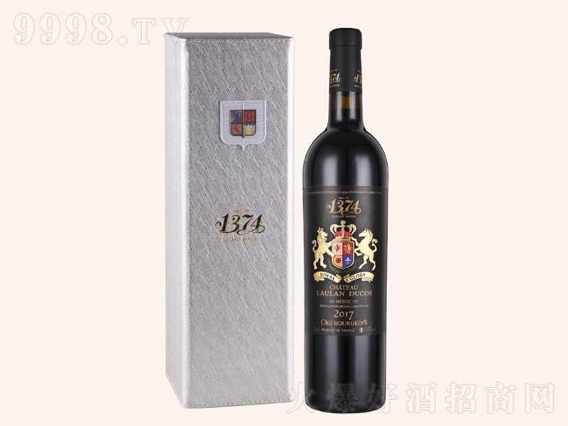 1374���ʷ���ԭƿ�M��÷����м��f���ҹű��ɼt���Ѿ�750ml-�t��������Ϣ