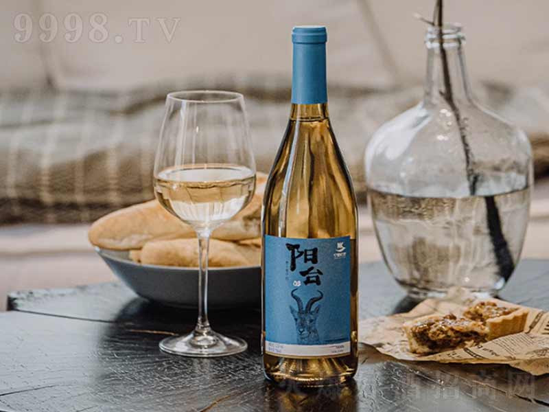 ��_�F����ɰ����Ѿơ�12��750ml��-�t��������Ϣ