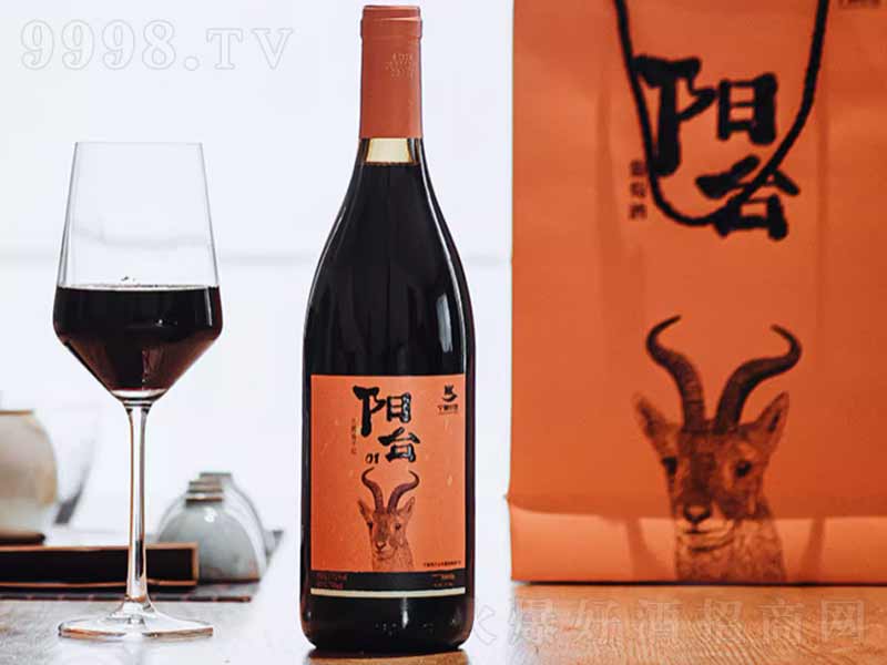 ��_ϵ�г�ϼ��ɼt���Ѿơ�13��750ml��-�t��������Ϣ