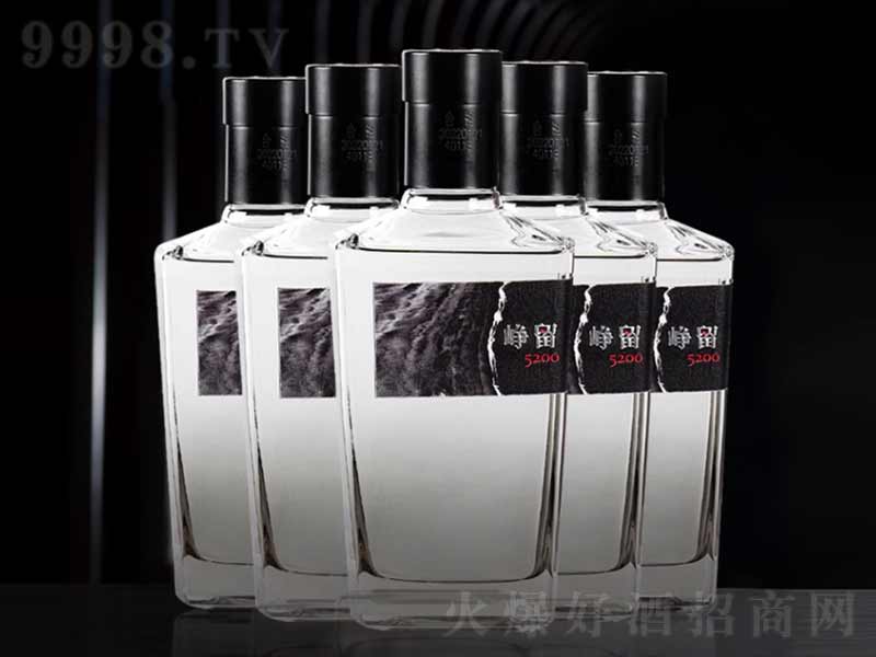 ����5200�������s�ƹ����͡�52��500ml��-�t��������Ϣ