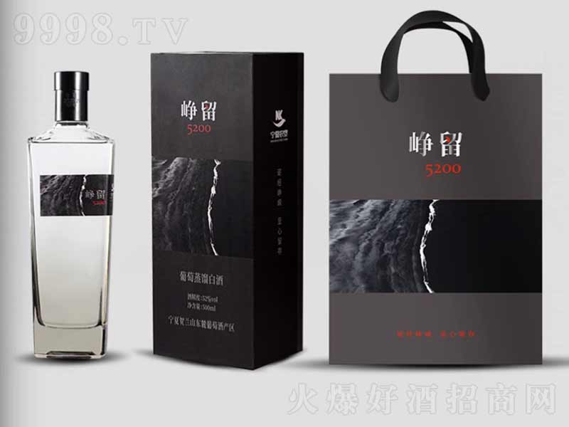 ����5200�������s�ƾƹ����͡�52��500ml��-�t��������Ϣ