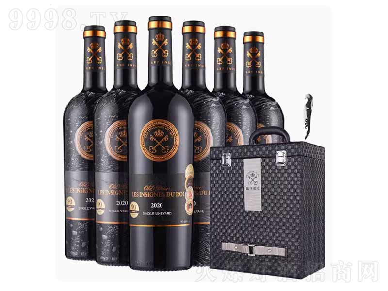 ������(gu��)���������٪�(d��)ռ�@�ژ�(bi��o)�ɼt���Ѿ�750ml-�t��������Ϣ