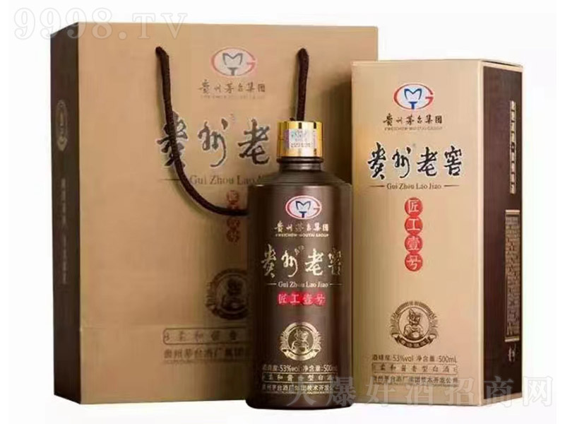 �F���Ͻѹ���Ҽ̖53��500ml����u���Ͱ׾�-�׾�������Ϣ