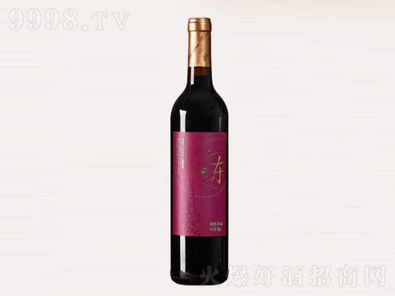 �½��ʹT�����f�t��÷�������ɼt���Ѿ�750ml-�t�����Ϣ
