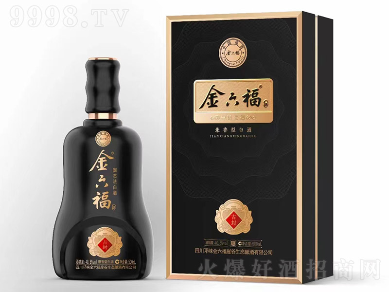 �������ƹŷ� �����͡�40.8�� 500ml��-�׾�������Ϣ