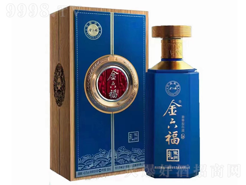 �������ƻ��ݶY �����͡�40.8�� 500ml��-�׾�������Ϣ