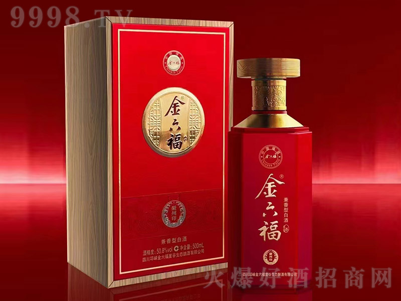 �������ƻ���ӡ �����͡�50.8�� 500ml��-�׾�������Ϣ