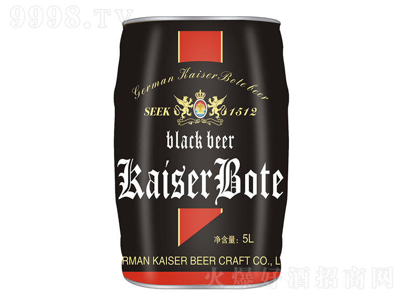 ����ԭ�{��ơ�ơ�5L��