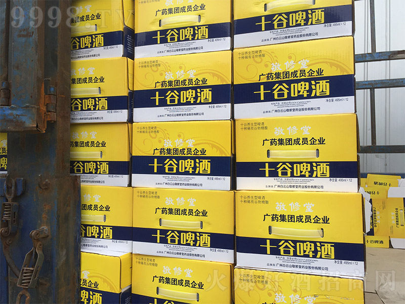 ʮ��ơ�ơ�495ml��12��-ơ�����Ϣ