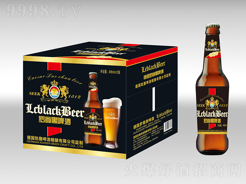 ��(gu��)�_���ơ�ơ�496ml��12ƿ��