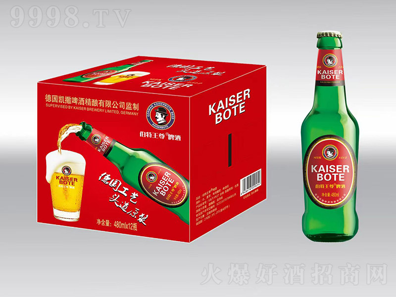 ��������ơ�ơ�480ml��12ƿ��-ơ�����Ϣ