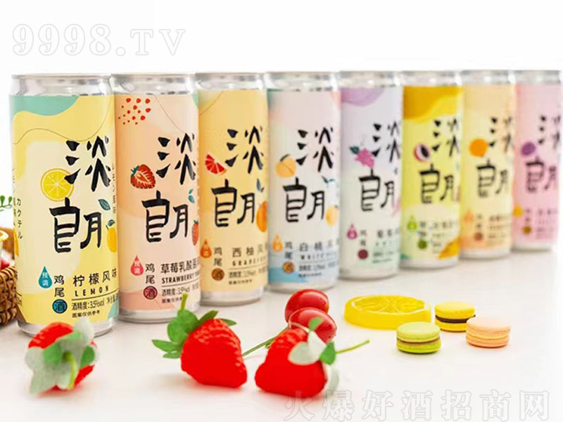 �����uβ�ơ�3.5��300ml��