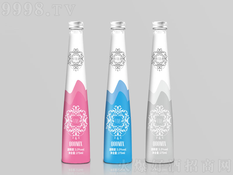 �����ͳ�ʥ���K��ơ�3.5��275ml��-�uβ�����Ϣ
