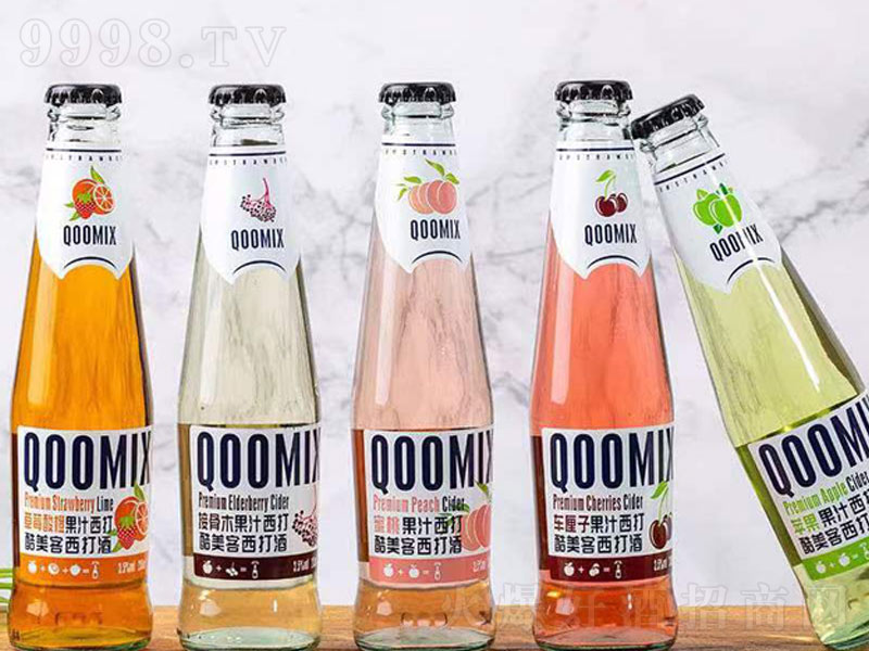 �����͹�֭����ơ�3.5��275ml��-�uβ��������Ϣ
