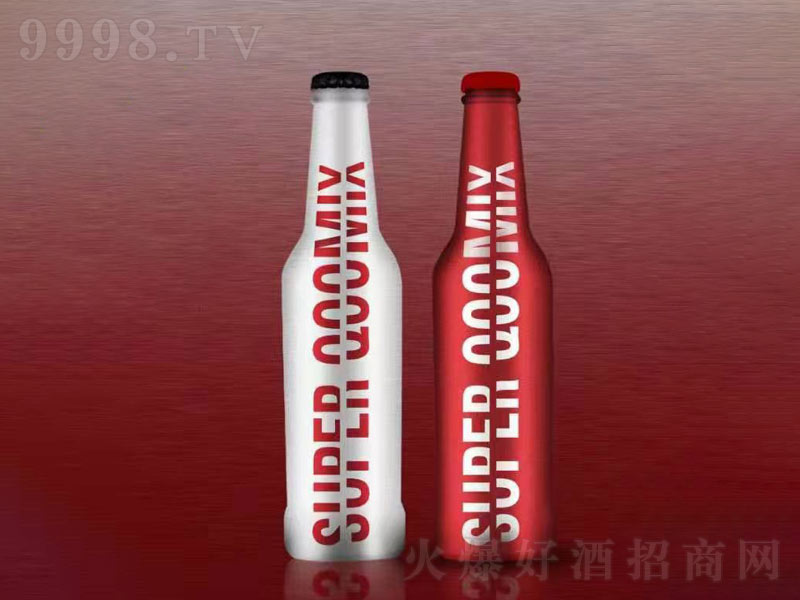 �����ͽ�(j��ng)����K��ơ�3.5��275ml��-�uβ��������Ϣ