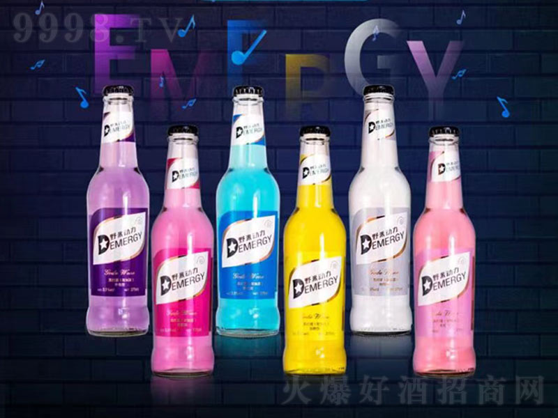 Ұ�ׄ����K��ơ�3.5��275ml��-�uβ��������Ϣ