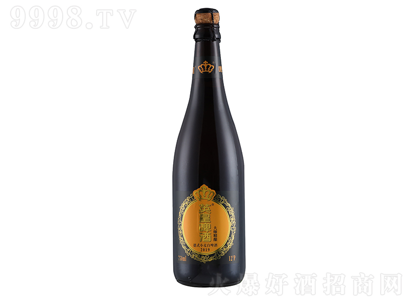 Ӣ��ơ�ƴ󎟾�ᄡ�12��750ml��