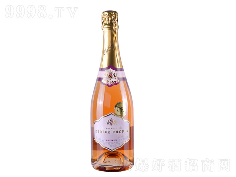 �����Ҽt�㙉��12��750ml��