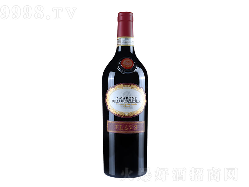 �����@����¡��t���Ѿơ�16��750ml��