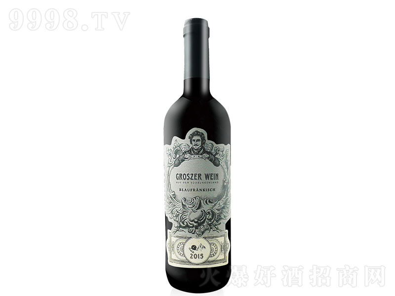 ����{���ʿ˼t���Ѿơ�13��750ml��