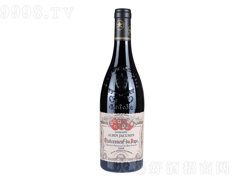�����̻��±��t���Ѿơ�16��750ml��