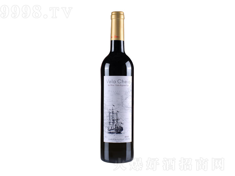�����t���Ѿơ�13��750ml��