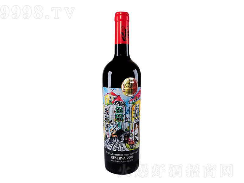 ����ӛ�t���Ѿơ�13��750ml��