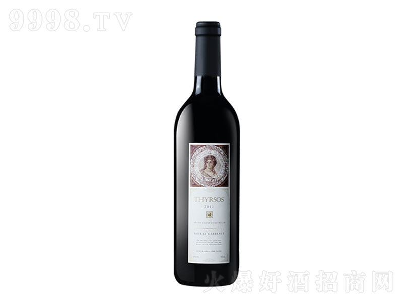 �S��t���Ѿơ�13��750ml��