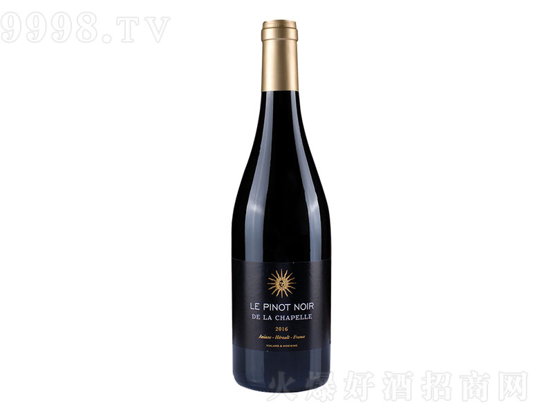 ɳ����Ƥ�Z�t���Ѿơ�13��750ml��