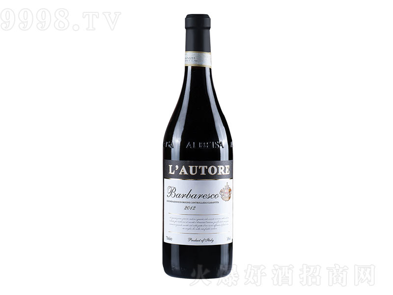 �����ҰͰ��R˹�Ƽt���Ѿơ�14��750ml��