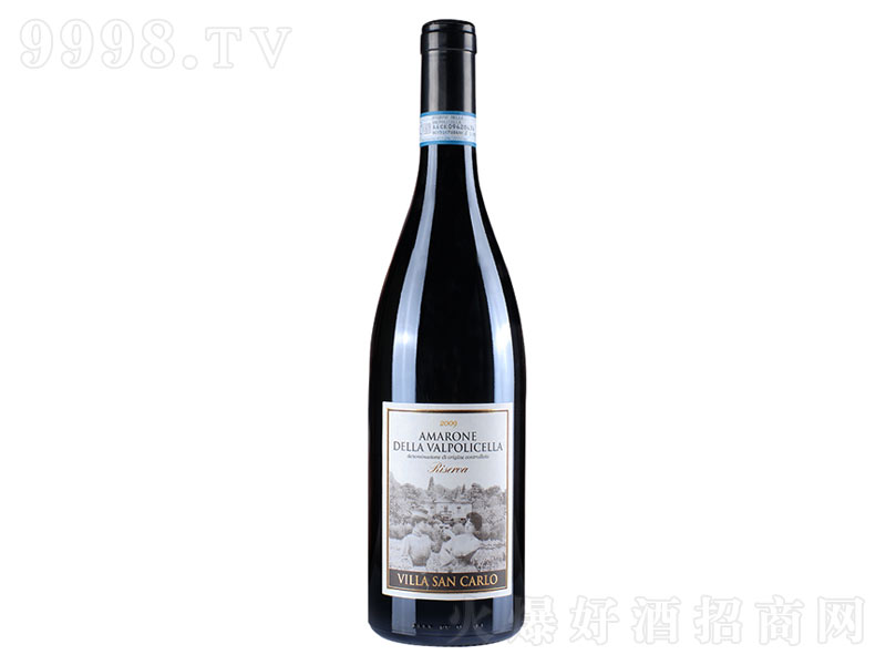 ʥ���_�f����¡����ؼt���Ѿơ�16��750ml��
