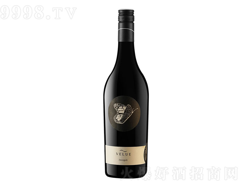 �W���t���Ѿơ�12��750ml��