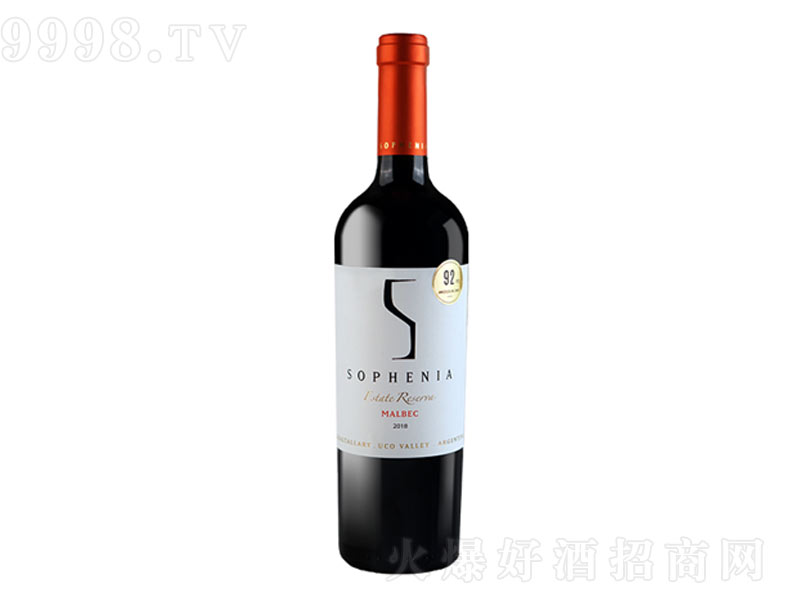 ���Ɓ��R��ؐ����ؼt���Ѿơ�14��750ml��