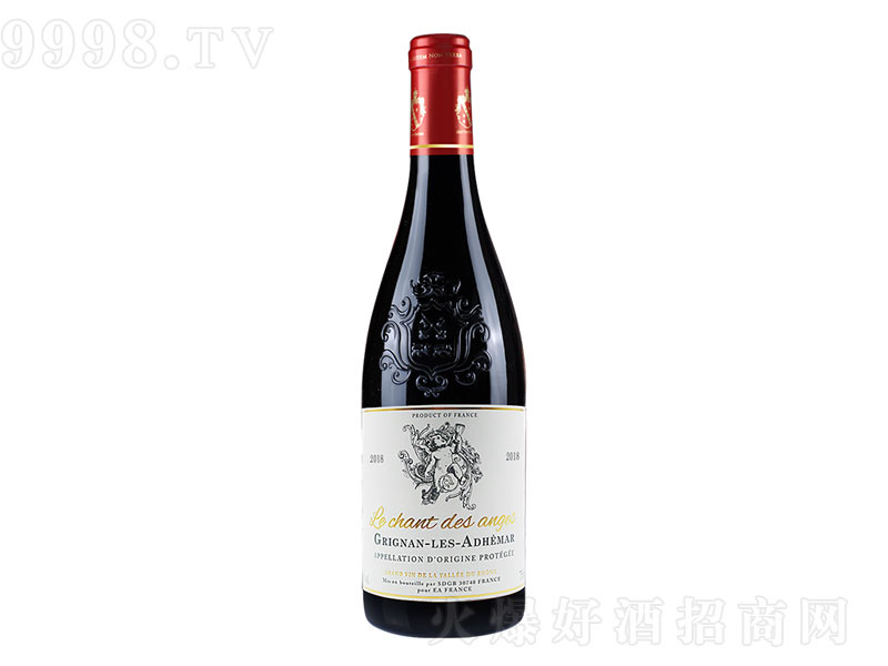 ��ʹ֮��t���Ѿơ�13��750ml��